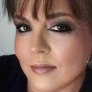 Meet your Posher, Vickie